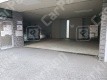 池尻4 月極駐車場 駐車場外観写真 3枚目