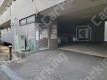 池尻4 月極駐車場 駐車場外観写真 4枚目