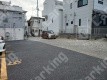 池尻4 月極駐車場の周辺写真