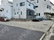 池尻4 月極駐車場 駐車場外観写真 3枚目