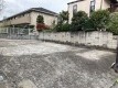 上野毛2 月極駐車場の周辺写真