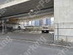 月極駐車場の周辺写真