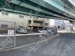 月極駐車場 駐車場外観写真 2枚目
