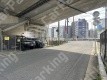 東光1 月極駐車場 車室写真 4枚目