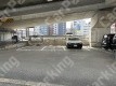 東光1 月極駐車場 車室写真 5枚目