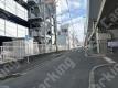 東光1 月極駐車場 周辺環境写真 6枚目