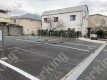 上野毛4 月極駐車場の周辺写真