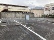 上野毛4 月極駐車場 駐車場外観写真 2枚目