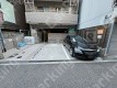 日本橋1 月極駐車場 車室写真 3枚目