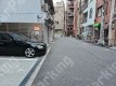 日本橋1 月極駐車場 出入り口写真 1枚目