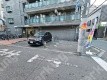 日本橋2 月極駐車場 車室写真 3枚目