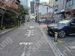 日本橋2 月極駐車場 出入り口写真 2枚目