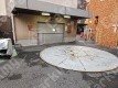 高津2 月極駐車場 車室写真 3枚目