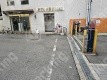 高津2 月極駐車場 出入り口写真 2枚目