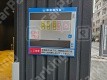 高津2 月極駐車場 設備写真 4枚目