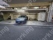 日本橋1 月極駐車場の周辺写真