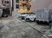 高津3 月極駐車場 車室写真 3枚目