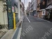 高津3 月極駐車場 出入り口写真 2枚目