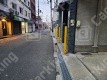 高津3 月極駐車場 駐車場外観写真 1枚目