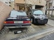 中崎1 月極駐車場の周辺写真