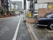 中崎1 月極駐車場 出入り口写真 2枚目