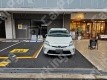 黒崎町3 月極駐車場 駐車場外観写真 1枚目