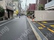 黒崎町3 月極駐車場 出入り口写真 3枚目