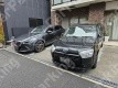 浪花町4 月極駐車場 車室写真 3枚目