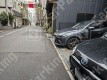 浪花町4 月極駐車場 出入り口写真 1枚目