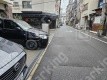 浪花町4 月極駐車場 出入り口写真 2枚目