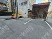 生玉町1 月極駐車場の周辺写真