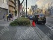 生玉町1 月極駐車場 出入り口写真 1枚目