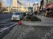 生玉町1 月極駐車場 出入り口写真 2枚目