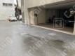 生玉町1 月極駐車場 車室写真 4枚目