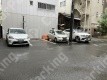 生玉町1 月極駐車場 車室写真 5枚目