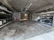 生玉町1 月極駐車場の周辺写真