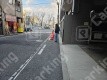 生玉町1 月極駐車場 出入り口写真 2枚目