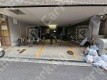 生玉町12 月極駐車場の周辺写真