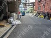 生玉町12 月極駐車場 出入り口写真 1枚目