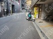 生玉町12 月極駐車場 出入り口写真 2枚目