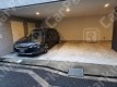 浪花町11 月極駐車場 車室写真 4枚目