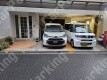 浪花町12 月極駐車場 車室写真 3枚目