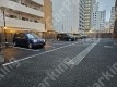 浪花町13 月極駐車場の周辺写真