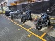 浪花町13 月極駐車場 車室写真 3枚目