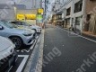 浪花町13 月極駐車場 出入り口写真 2枚目