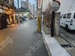 浮田1 月極駐車場 出入り口写真 1枚目