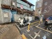 池袋3 月極駐車場の周辺写真