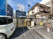 池袋3 月極駐車場の周辺写真