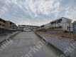 月極駐車場 駐車場外観写真 2枚目