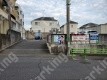 野毛1 月極駐車場の周辺写真